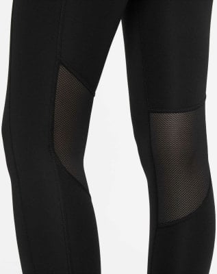 Nike Epic Fast Tights