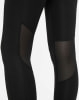 Nike Epic Fast Tights