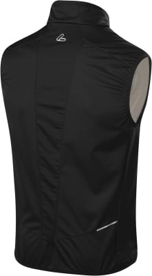 Löffler GTX Gilet