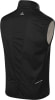 Löffler GTX Gilet