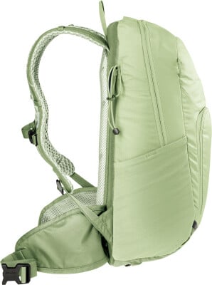 Deuter Bike I 20 Bikerucksack Deuter Bike I 20 Bikerucksack