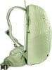 Deuter Bike I 20 Bikerucksack