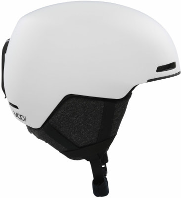 Oakley MOD 1 Skihelm