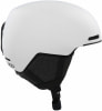Oakley MOD 1 Skihelm