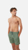 Barts Alroy Badeshorts
