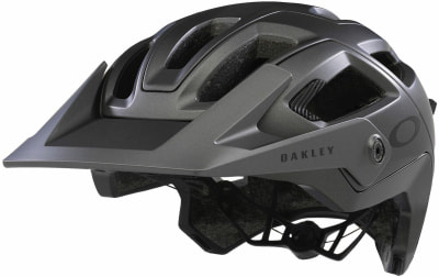Oakley DRT5 Maven MTB-Helm
