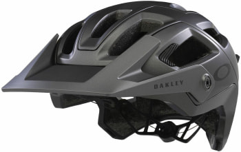 Oakley DRT5 Maven MTB-Helm