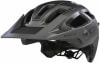 Oakley DRT5 Maven MTB-Helm