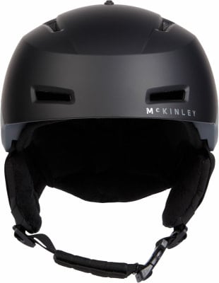 McKINLEY Flyte Pro Inmould Skihelm McKINLEY Flyte Pro Inmould Skihelm