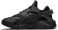 Pán. voïnočasová obuv Air Huarache veï. US
