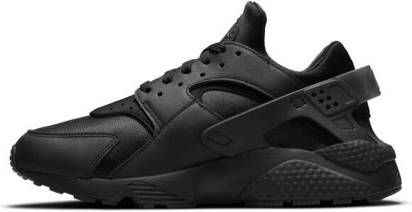 huarache intersport