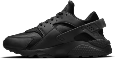 Pán. voïnočasová obuv Air Huarache veï. US