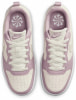 Nike Court Borough Low Recraft gyerek szabadidőcipő