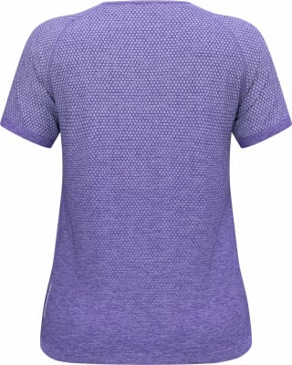 Odlo Essential Seamless Laufshirt