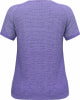 Odlo Essential Seamless Laufshirt
