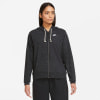 Nike Dám. bunda s kapucňou W Nsw Gym Vntg Easy Fz Hood