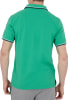 Energetics Jack II Poloshirt