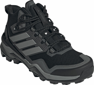 adidas Terrex Skychaser MID GTX Trekkingschuhe