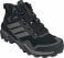 Terrex Skychaser MID GTX Trekkingschuhe