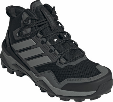 Terrex Skychaser MID GTX Trekkingschuhe