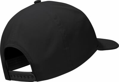 Jack Wolfskin Jack Wolfskin Summer Storm Kappe