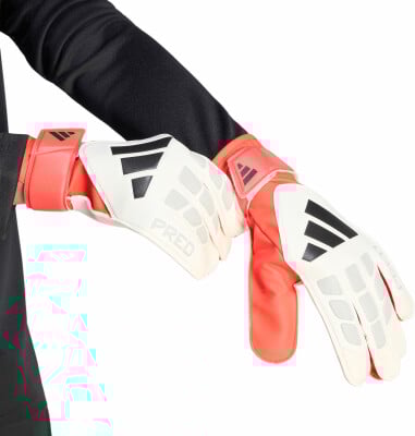 adidas Pred GL TRN Torwarthandschuhe