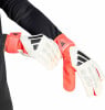 adidas Pred GL TRN Torwarthandschuhe