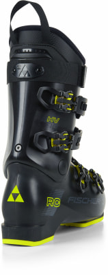 Fischer RC 90 Skischuhe