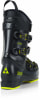 Fischer RC 90 Skischuhe