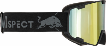 Red Bull Spect Eyewear Park Skibrille