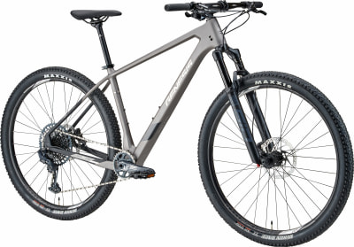 Genesis Impact Carbon 9.2 29" MTB kerékpár