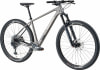 Genesis Impact Carbon 9.2 29" MTB kerékpár