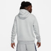 Nike M NSW SP FLC HOODIE BB férfi kapucnis felső