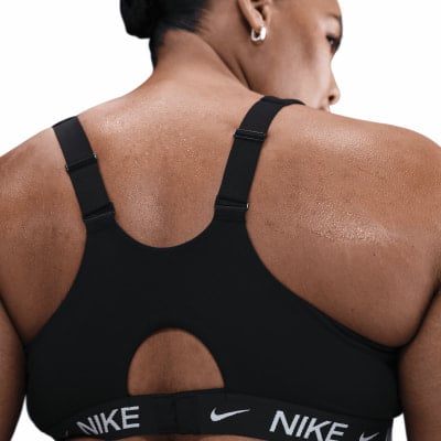 Nike DF Indy High Support Bra 220=56-58 / 230=60-62