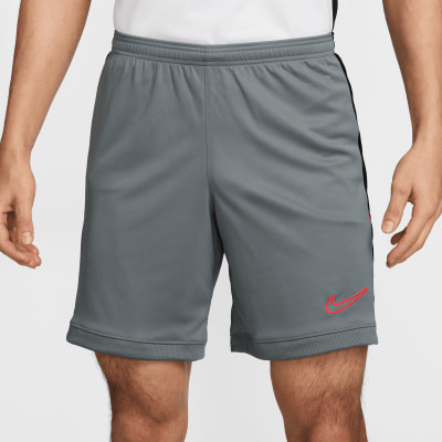 Nike Academy Dri-FIT Shorts