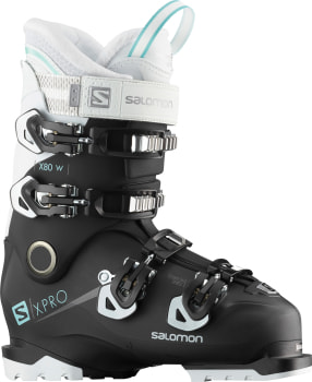 Salomon X Pro X80 CS lyžařské boty