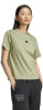 adidas Signature Graphic Print T-Shirt