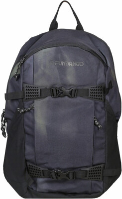 Fundango Fuerte hátizsák ( 25 literes )