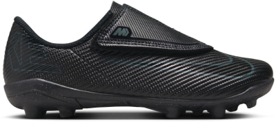 Nike Mercurial Vapor 16 Club Fußballschuhe