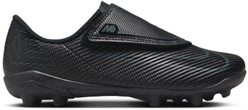 Nike Mercurial Vapor 16 Club Fußballschuhe