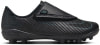 Nike Mercurial Vapor 16 Club Fußballschuhe
