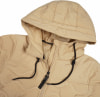 Icepeak Pelion XH outdoorový kabát
