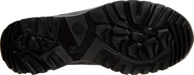McKINLEY Avoca Mid AQX Trekkingschuhe