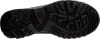 McKINLEY Avoca Mid AQX Trekkingschuhe