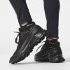 Salomon Alphacross 5 GTX, bežecká trailová obuv