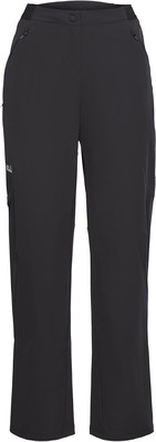 Activate Flex Wanderhose langgestellt Activate Flex Wanderhose langgestellt