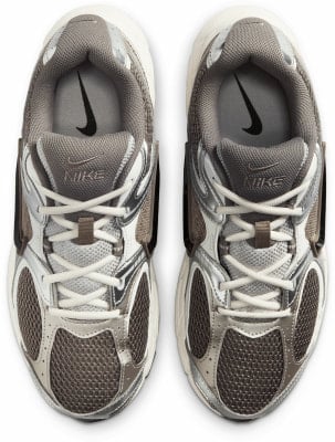Nike V5 RNR Freizeitschuhe