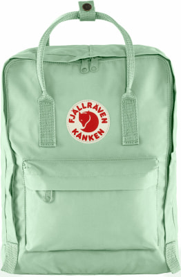 Fjällräven Kånken Freizeitrucksack