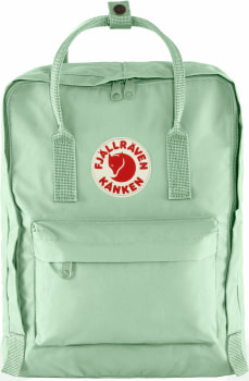 Fjällräven Kånken Freizeitrucksack