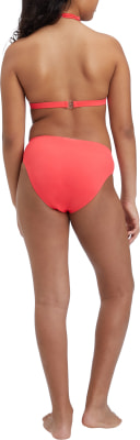 Firefly Sofie bikiny
